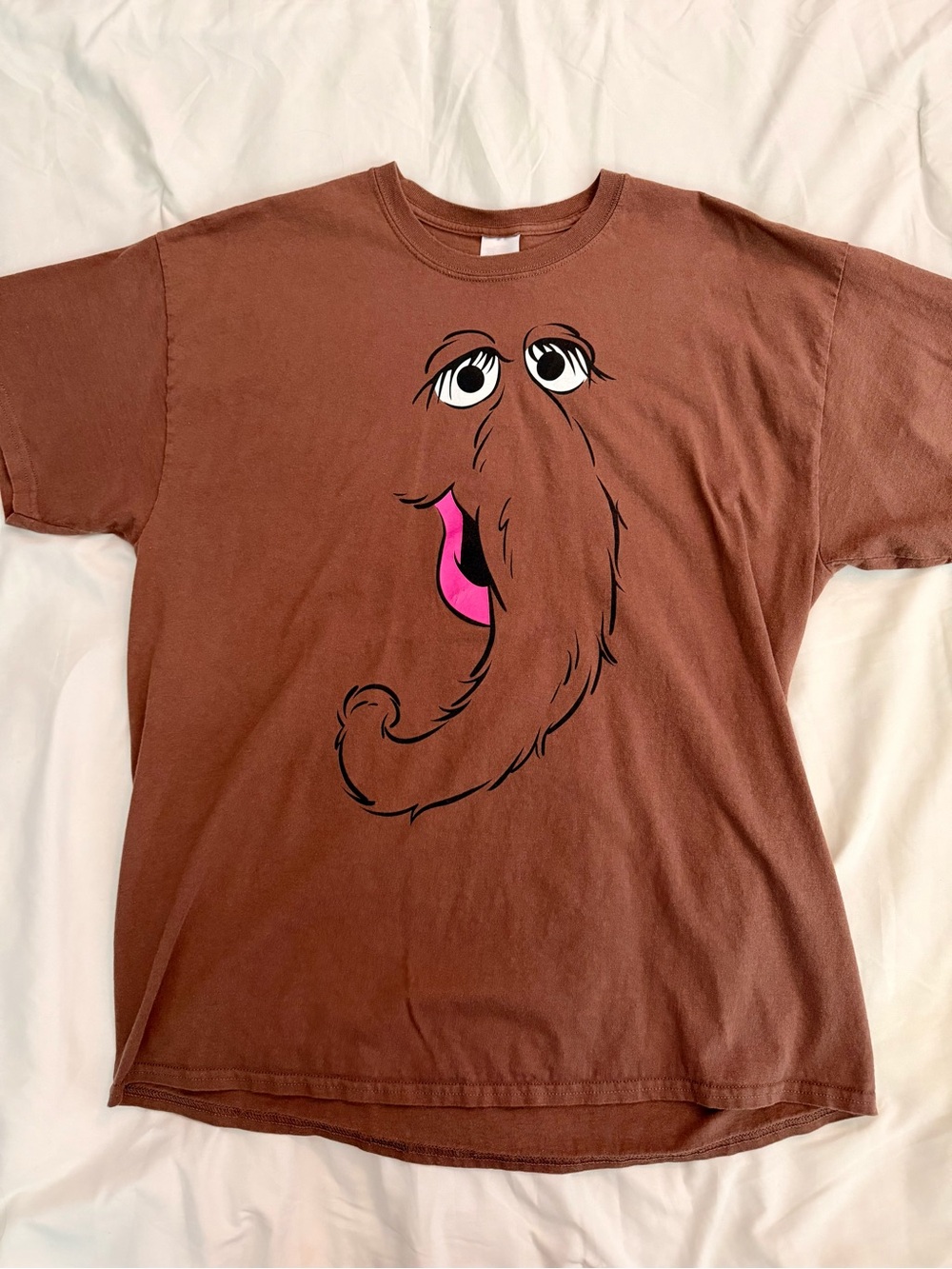 Graphic T-Shirt